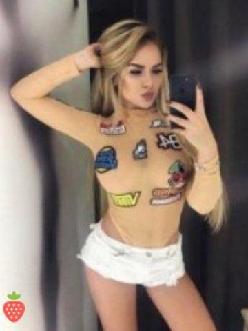 Мишель фото 2