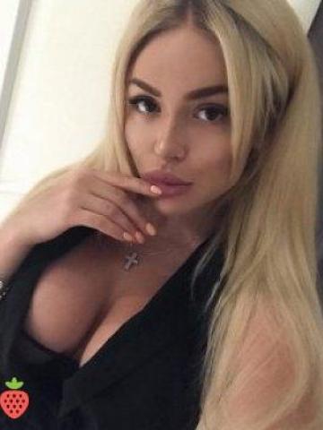 Мишель фото 3