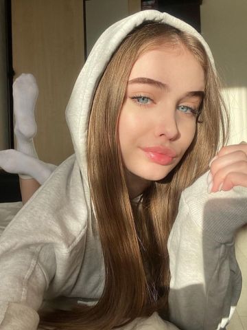 Роксана Алмаз