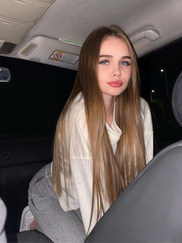 Роксана Алмаз фото 2