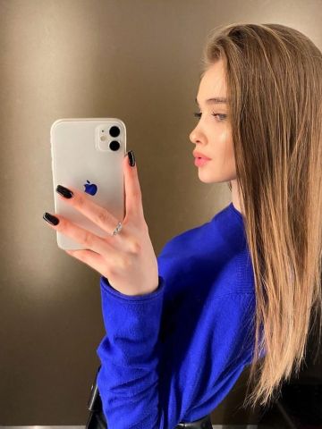 Роксана Алмаз фото 3