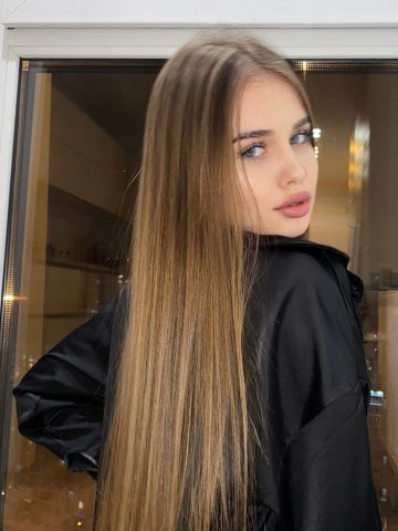 Роксана Алмаз фото 4