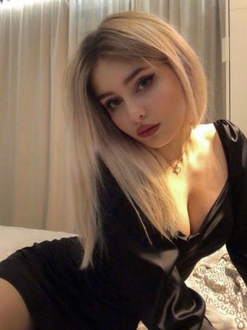 Ясмина фото 3