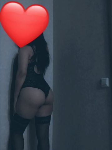 Людмила Шикарные Формы