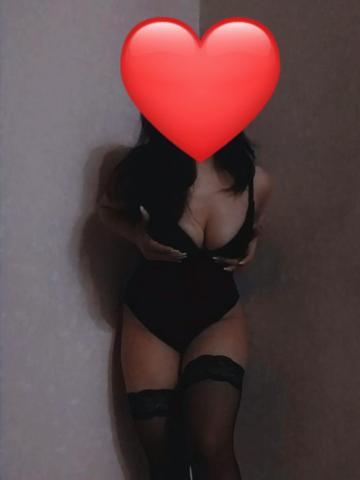 Людмила Шикарные Формы фото 2