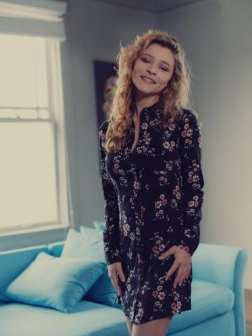 Тамара 🌊 фото 2